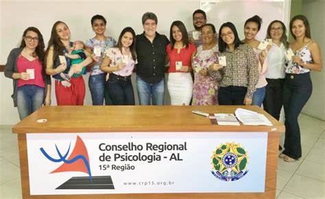 Concurso Crp Al Novo Edital Ser Para N Vel M Dio E Superior