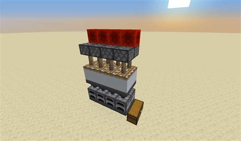 [Гайд] Автопечка - 1.20.1 - Excalibur Craft форум
