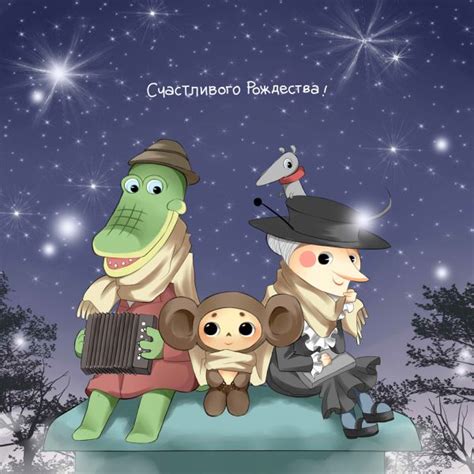 Childrens book characters, Russian painting, Childhood