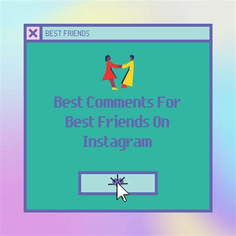 300 Funny Comments For Best Friends Bestie Friend Instafbcaptions