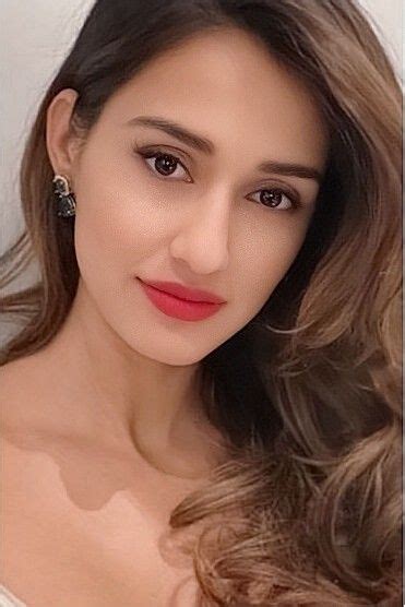 Disha Patani Disha Patani Beauty Beautiful