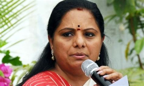 K Kavita Delhi Liquor Policy Case Live Updates Kavitha Is Being Questioned By Five Ed Officials