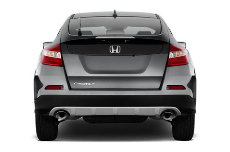 Honda Crosstour Ex V Wd International Price Overview