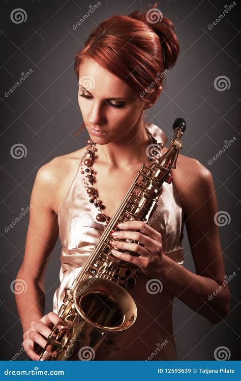 Instrument Stock Image Image Of Beautiful Instrument 12593639