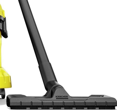 Kärcher WD 2 Plus Wet Dry (23 stores) see prices now