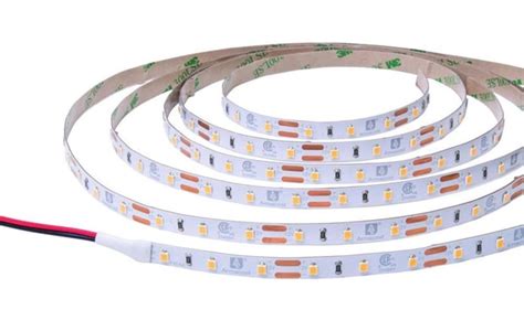 The 15 Best Led Strip Lights Of 2021 2022 Best Wiki