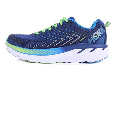 10 Best Running Shoes for High Arches Reviewed in 2017 | RunnerClick