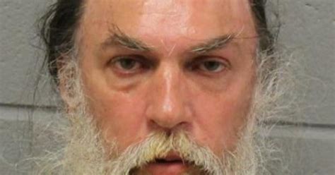 Dover Sex Offender Pleads Guilty To Megans Law Violations