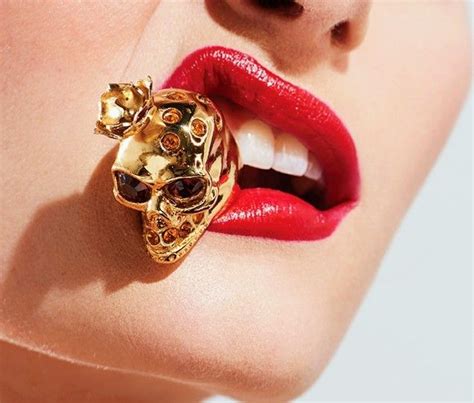 Pin By Olga Freitas On Bocas Lip Art Perfect Lips Jewels