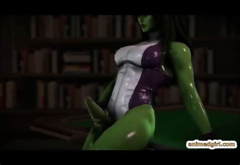 Shemales D Hentai Hot Riding Bigcock