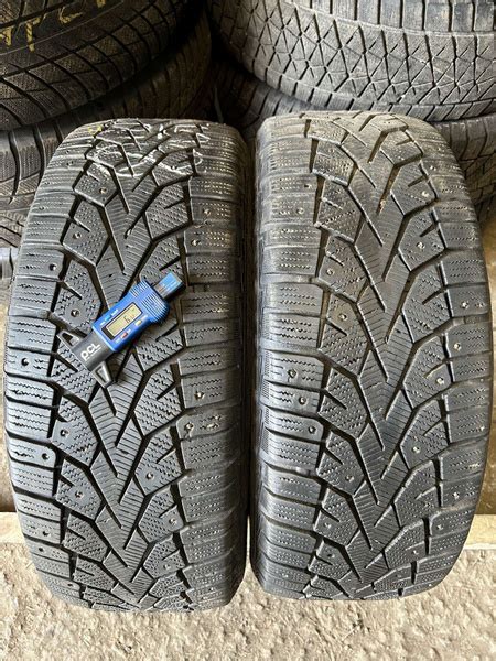 Шины для легковых автомобилей Gislaved 215/60 16 Зима - купить в ...