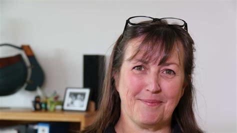The producer who helped shape the Tasmanian cultural renaissance - ABC ...