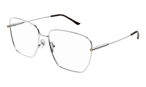 Gucci Inter Optyk Butik