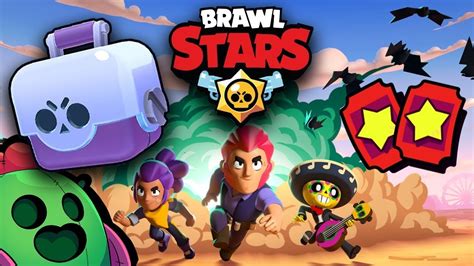 Deschidem Big Box Uri Partea A Doua Sandu Mihai Cr Brawl Stars