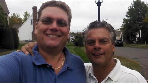 Russ Morin (@RussMorinCT) | Twitter