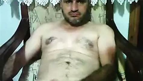 Due Turchi In Cam Gay Amateur HD Porn Video 26 XHamster