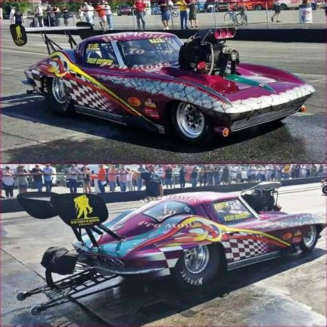 Hot Rods To Pro Mods Doorwarz Drag Racing Cars Drag Cars Drag Racing