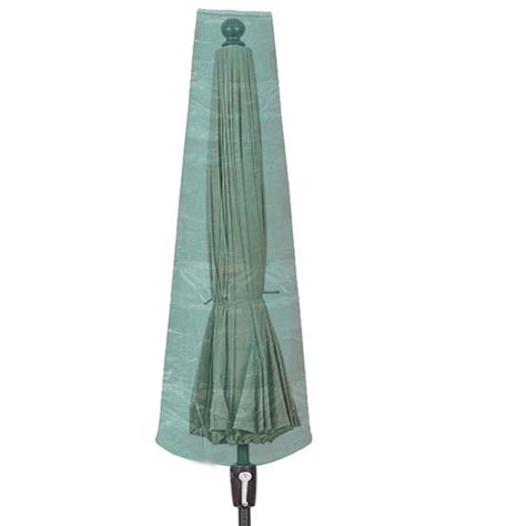 Top Quality Parasol Covers For Low Cost Available Online