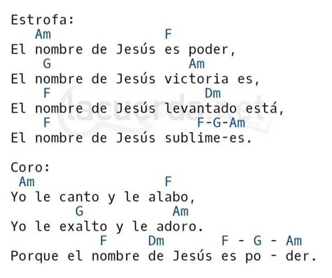 Pin De Myriam Nelly En Música Cristiana Letras De Canciones Cristianas Letras De Música