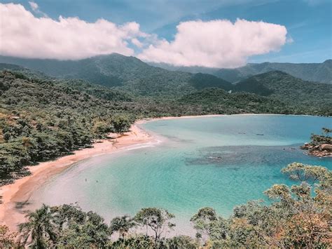 Descubre Las Maravillas De Costa Rica Y Panam Gu A Completa De Viaje