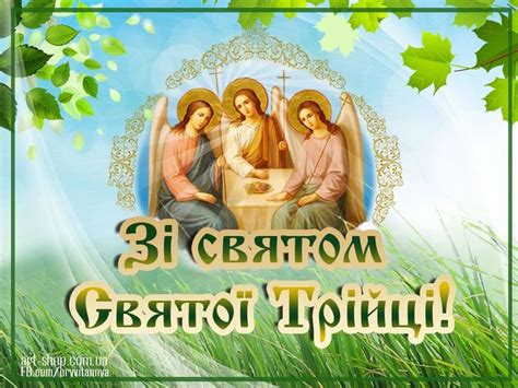 Pin by Оксана Баброцяк on мої ексклюзивні вітання, листівки. | Alice in ...