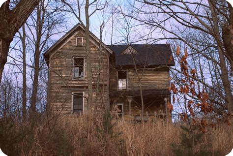 haunted houses in nc mountains - Superiorly History Photo Exhibition