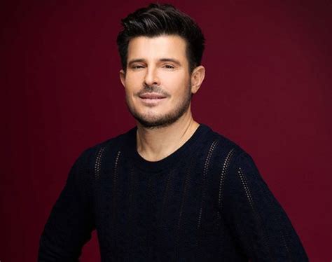 Vincent Niclo Nouvelle Vague