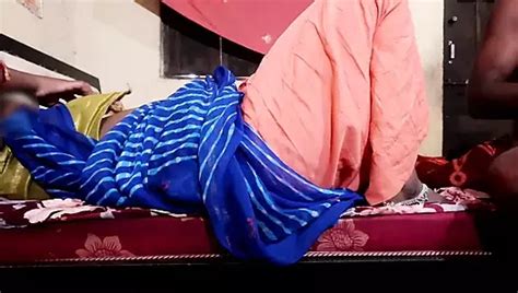 Marathi Aunty In Hot Saree Nude Pics Xhamster