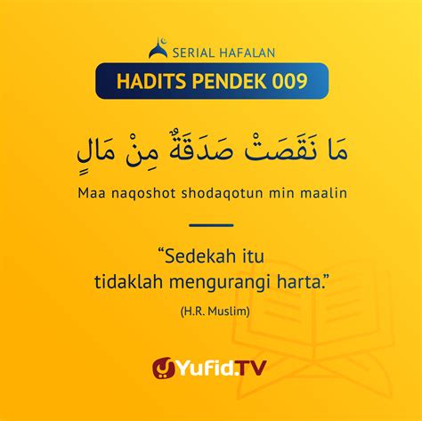 Dasar Hukum Zakat Dalam Al Quran Dan Hadis Hukum