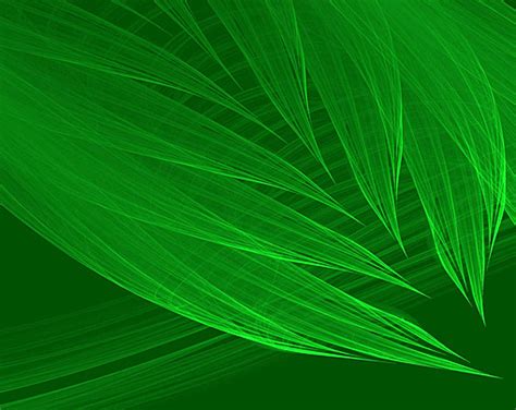 Fractal Wallpaper Background Images Hd Pictures And Wallpaper For Free