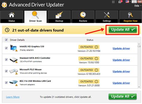 Slik Oppdaterer Du Drivere I Windows 11 2023 Veiledning