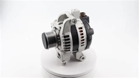 V A Car Alternator For Denso Lester Ca Ir Auto Parts