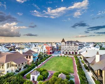 16 Best Hotels in Rosemary Beach. Hotels from $136/night - KAYAK