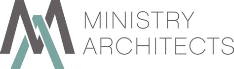 Ministry Architects Ministry Consultants Ministry Architects