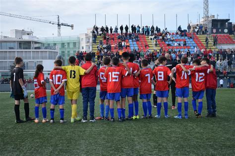 La SD Portmany Reacciona Ante El Incidente Y Anuncia Medidas