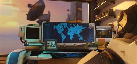 Overwatch 2 Pve Missions How Long To Complete