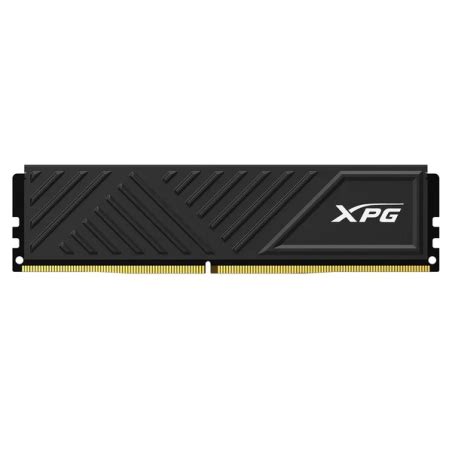 Mémoire RAM Maroc DDR4 Achat Vente au meilleur prix