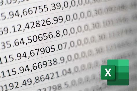 Curso Online De Microsoft Excel Aplicado Escuela Internacional De