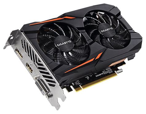 Best 2GB Graphics Card for Budget Gaming PC in 2025