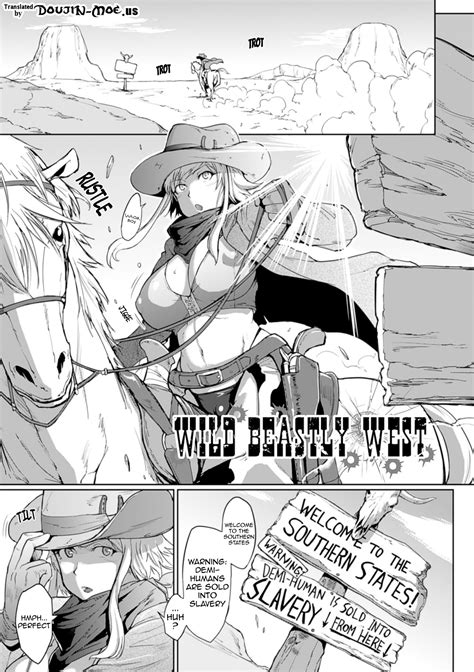 Dropout Page 76 Nhentai Hentai Doujinshi And Manga
