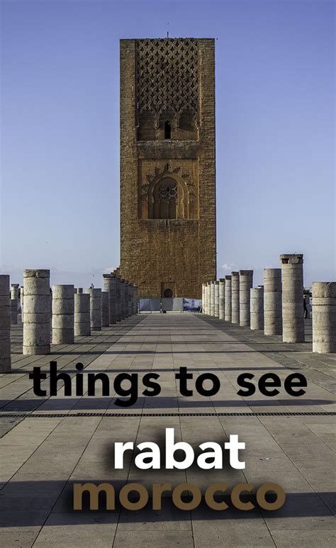 25 Bästa History Of Morocco Idéerna På Pinterest Blå Marocko Och