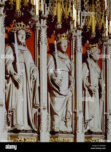 Choir York Minster Hi Res Stock Photography And Images Alamy