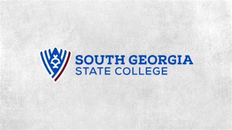 South Georgia State Basketball Staff Update Hoopdirt