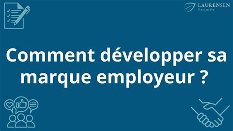 Comment développer sa marque employeur YouTube