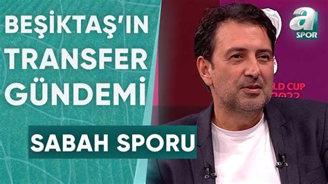 Kartal Yiğit Beşiktaş Ara Transfer Döneminde 3 Veya 4 Transfer