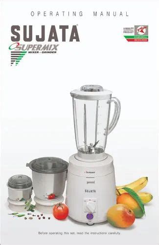 Sujata Mixer Grinder Latest Price Dealers And Retailers In India