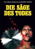 Nadja Gerganoff nue Photos et Vidéos de Nadja Gerganoff Nue Sex Tapes