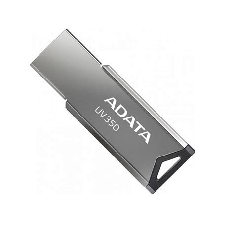 Adata Gb Usb Flash Drive Uv