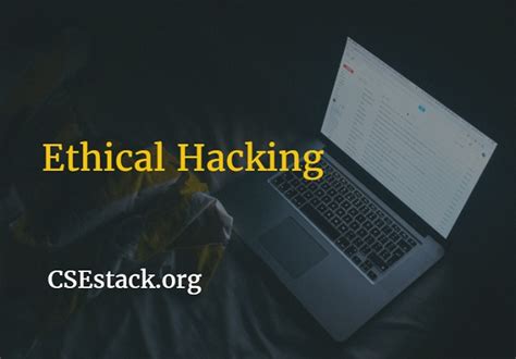 5 Best Ethical Hacking Tools and Software