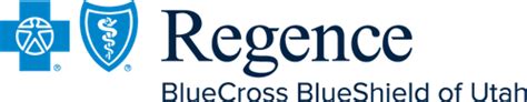 Regence Bluecross Blueshield Of Utah Individual Health Insurance